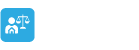 Tenant Law